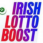 """lottomart"" betfred irish lottery results"